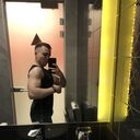 ���������� ������, ���� ������� ������, 28 ���, ������������ ��� ������, ����� � ���������, c�������� ���������, ���������