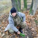 ���������� ��������, ���� ������� �������, 39 ���, ������������ ��� ������, ����� � ���������, ���������