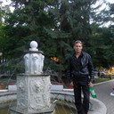 ���������� �����-���������, ���� ������� Slava, 35 ���, ������������ ��� ������, ����� � ���������, c�������� ���������