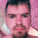 ���������� �����������, ���� ������� ���������, 33 ����, ������������ ��� ������, ����� � ���������, c�������� ���������, ���������