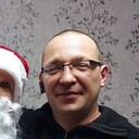 ���������� �������, ���� ������� ����, 45 ���, ������������ ��� ������, ����� � ���������