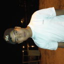  ,   Aza, 33 ,     , c 