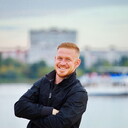 ���������� �������, ���� ������� ���, 40 ���, ������������ ��� ������, ����� � ���������