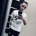  ,   SK, 23 ,   