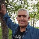  ,   , 56 ,   ,   