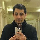  ,   , 44 ,   ,   , c , 