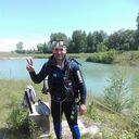  ,   Sergej, 50 ,   ,   , c 