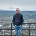 ���������� ������, ���� ������� ������, 38 ���, ������������ ��� ������, ����� � ���������, c�������� ���������, ���������