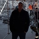  -,   , 47 ,   