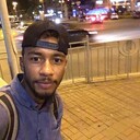 ���������� ����������, ���� ������� ���, 36 ���, ������������ ��� ������, ����� � ���������