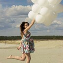 ���������� ������������, ���� ������� Mari, 23 ����, ������������ ��� ������, ����� � ���������