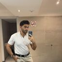 ���������� ������, ���� ������� ������, 29 ���, ������������ ��� ������, ����� � ���������, c�������� ���������