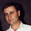  -,   , 50 ,   ,   , c 