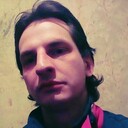 ���������� ��������, ���� ������� ���������, 35 ���, ������������ ��� ������, ����� � ���������, c�������� ���������, ���������