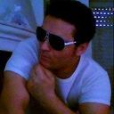 ,   Dario, 46 ,   ,   , c 