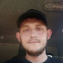  ,   Mikhail, 29 ,   ,   , c 