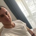 ���������� �����������, ���� ������� ���������, 32 ����, ������������ ��� ������, ����� � ���������, c�������� ���������, ���������