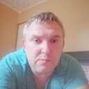 ���������� ������, ���� ������� Aleks, 42 ����, ������������ ��� ������, ����� � ���������, c�������� ���������, ���������