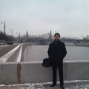 ���������� �������, ���� ������� �����, 34 ����, ������������ ��� ������, ����� � ���������, c�������� ���������