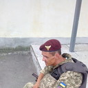  ,   , 42 ,   ,   , c , 