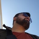  -,   , 32 ,   ,   , c 
