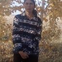 ���������� ���������, ���� ������� ������, 37 ���, ������������ ��� ������, ����� � ���������, c�������� ���������, ���������