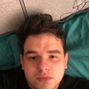 ���������� ������, ���� ������� ��������, 26 ���, ������������ ��� ������, ����� � ���������