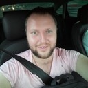 ���������� ������, ���� ������� ���������, 37 ���, ������������ ��� ������, ����� � ���������, c�������� ���������