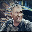 ���������� ������-��-����, ���� ������� ����, 53 ����, ������������ ��� ������