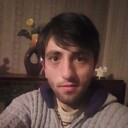  ,   Garik, 35 ,   ,   , c 