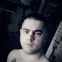  ,   Vlad, 30 ,     , c , 