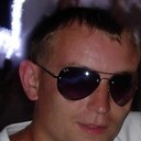  -,   Viktor, 41 ,   ,   , c 
