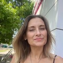 ���������� ������, ���� ������� �����, 41 ���, ������������ ��� ������, ����� � ���������, c�������� ���������, ���������