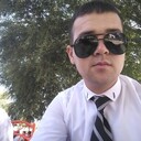 ���������� �����������, ���� ������� ������, 31 ���, ������������ ��� ������, ����� � ���������, c�������� ���������, ���������