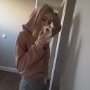 ���������� ����, ���� ������� ����, 32 ����, ������������ ��� ������