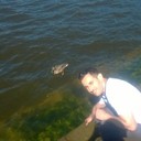 ���������� �����-���������, ���� ������� ������, 41 ���, ������������ ��� ������, ����� � ���������, c�������� ���������