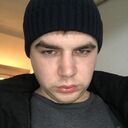 ���������� ���������, ���� ������� ����, 30 ���, ������������ ��� c�������� ���������