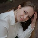 ���������� �����-���������, ���� ������� ���������, 25 ���, ������������ 