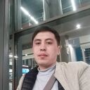 ���������� ������, ���� ������� ����, 33 ����, ������������ ��� ������, ����� � ���������