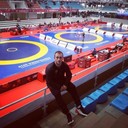 ���������� �������, ���� ������� Dato, 31 ���, ������������ ��� ������, ����� � ���������, c�������� ���������