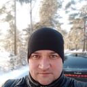 ���������� �����-���������, ���� ������� ������, 39 ���, ������������ ��� ����� � ���������, c�������� ���������, ���������