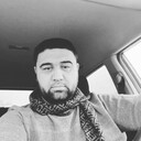 ���������� ������, ���� ������� ���, 30 ���, ������������ ��� ������, ����� � ���������