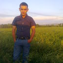 ,   , 37 ,     , c 
