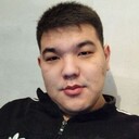 ���������� ����, ���� ������� ���, 29 ���, ������������ ��� ������, ����� � ���������, c�������� ���������, ���������