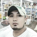 ���������� �����������, ���� ������� �����, 37 ���, ������������ ��� ������