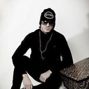 ���������� ������, ���� ������� ������, 31 ���, ������������ ��� ������, ����� � ���������, c�������� ���������