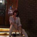 ���������� ��������������, ���� ������� ��������, 46 ���, ������������ ��� ������, ����� � ���������