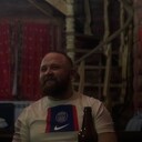 ���������� ������, ���� ������� �������, 30 ���, ������������ ��� ������, ����� � ���������