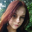  ,   , 20 ,   ,   , 