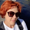 ���������� �������, ���� ������� �����, 57 ���, ������������ ��� ����� � ���������, ���������